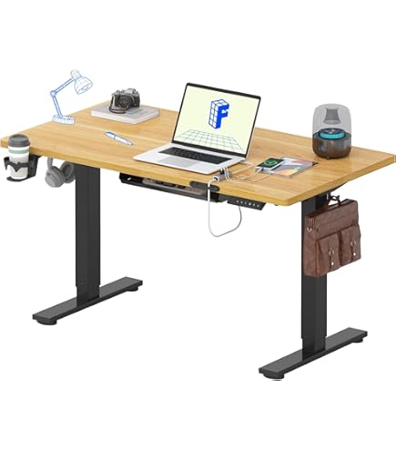 ⭐️美品⭐️ 160センチ８０センチ　IKEA BEKANT デスク 昇降式 IKEA BEKANT デスク 昇降式をレビュー！クチコミ・評判をもとに